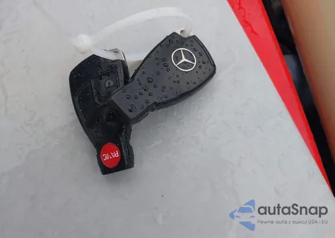 2006 Mercedes-Benz S 500 4Matic из США, поврежденный, VIN WDBNG84J16A469697